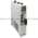 Allen Bradley 2198-H015-ERS2 Servo Drive | Kinetix 5500 Product Image