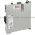 Allen Bradley 2198-H015-ERS2 Servo Drive | Kinetix 5500 Product Image