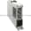 Allen Bradley 2198-H015-ERS2 Servo Drive | Kinetix 5500 Product Image