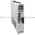 Allen Bradley 2198-H025-ERS2 Servo Drive | Kinetix 5500 Product Image