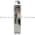 Allen Bradley 2198-H025-ERS2 Servo Drive | Kinetix 5500 Product Image