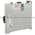 Allen Bradley 2198-H025-ERS2 Servo Drive | Kinetix 5500 Product Image