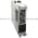 Allen Bradley 2198-H025-ERS2 Servo Drive | Kinetix 5500 Product Image