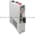 Allen Bradley 2198-H040-ERS Servo Drive | Kinetix 5500 Product Image