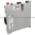 Allen Bradley 2198-H040-ERS Servo Drive | Kinetix 5500 Product Image
