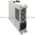 Allen Bradley 2198-H040-ERS Servo Drive | Kinetix 5500 Product Image