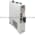 Allen Bradley 2198-H040-ERS2 Servo Drive | Kinetix 5500 Product Image