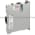 Allen Bradley 2198-H040-ERS2 Servo Drive | Kinetix 5500 Product Image