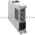 Allen Bradley 2198-H040-ERS2 Servo Drive | Kinetix 5500 Product Image
