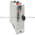Allen Bradley 2198-H070-ERS Servo Drive Product Image