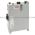 Allen Bradley 2198-H070-ERS Servo Drive Product Image