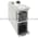 Allen Bradley 2198-H070-ERS Servo Drive Product Image