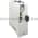 Allen Bradley 2198-H070-ERS2 Servo Drive | Kinetix 5500 Product Image