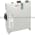 Allen Bradley 2198-H070-ERS2 Servo Drive | Kinetix 5500 Product Image