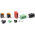 Allen Bradley 2198-KITCON-D032-L CONNECTOR KIT Product Image