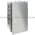 Allen Bradley 2198-R014 Kinetix Shunt Resistor Product Image