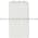 Allen Bradley 2198-R014 Kinetix Shunt Resistor Product Image