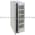 Allen Bradley 2198-R014 Kinetix Shunt Resistor Product Image