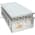 Allen Bradley 2198-R014 Kinetix Shunt Resistor Product Image