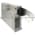 Allen Bradley 2198-S086-ERS3 Single-Axis Servo Module | Kinetix 5700 Product Image