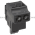 Allen Bradley 2198-TCON-24VDCIN36 Shared-Bus T-Connector Kit Product Image