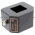 Allen Bradley 21A237 Replacement Coil 110V 60Hz Product Image