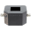 Allen Bradley 21A237 Replacement Coil 110V 60Hz Product Image
