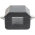 Allen Bradley 21A237 Replacement Coil 110V 60Hz Product Image