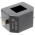 Allen Bradley 21A240 Coil Product Image