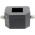 Allen Bradley 21A240 Coil Product Image