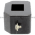 Allen Bradley 21A240 Coil Product Image