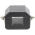 Allen Bradley 21A240 Coil Product Image