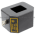 Allen Bradley 21A241 Coil 480V 60Hz Product Image