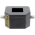 Allen Bradley 21A241 Coil 480V 60Hz Product Image