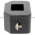 Allen Bradley 21A241 Coil 480V 60Hz Product Image