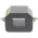 Allen Bradley 21A241 Coil 480V 60Hz Product Image