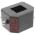 Allen Bradley 21A244 Coil Product Image
