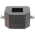 Allen Bradley 21A244 Coil Product Image