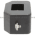 Allen Bradley 21A244 Coil Product Image