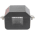 Allen Bradley 21A244 Coil Product Image