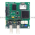 Allen Bradley 22-COMM-C PowerFlex Component Class ControlNet Adapter Product Image