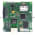 Allen Bradley 22-COMM-E Ethernet/IP Adapter | PowerFlex 40 Product Image