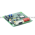 Allen Bradley 22-COMM-P PowerFlex 40 PROFIBUS Adapter Product Image