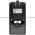 Allen Bradley 22-HIM-B1 Door Mount Product Image
