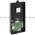 Allen Bradley 22-HIM-B1 Door Mount Product Image