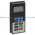 Allen Bradley 22-HIM-C2S PowerFlex 4 HIM LCD Product Image