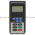 Allen Bradley 22-HIM-C2S PowerFlex 4 HIM LCD Product Image