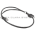 Allen Bradley 22-HIM-H10 PowerFlex HIM Cable 1.0 m Product Image