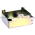 Allen Bradley 22-JBAB Conduit Box Product Image