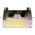 Allen Bradley 22-JBAB Conduit Box Product Image